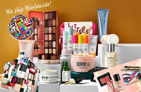 beauty online store|beauty products online store.